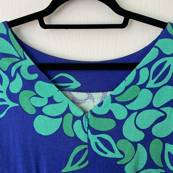 Lilly Pulitzer Dress - Picture 3 of 9